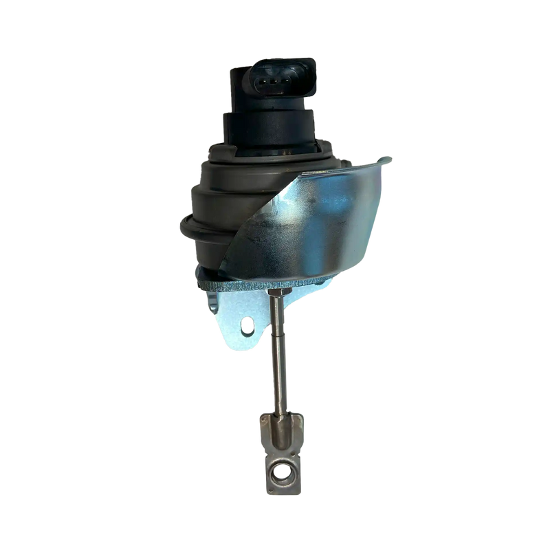 Turbo Actuator For Volkswagen Vento Ameo Skoda Rapid 1.5L 829886 03L253014F - Themotorparts