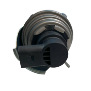 Turbo Actuator For Volkswagen Vento Ameo Skoda Rapid 1.5L 829886 03L253014F - Themotorparts