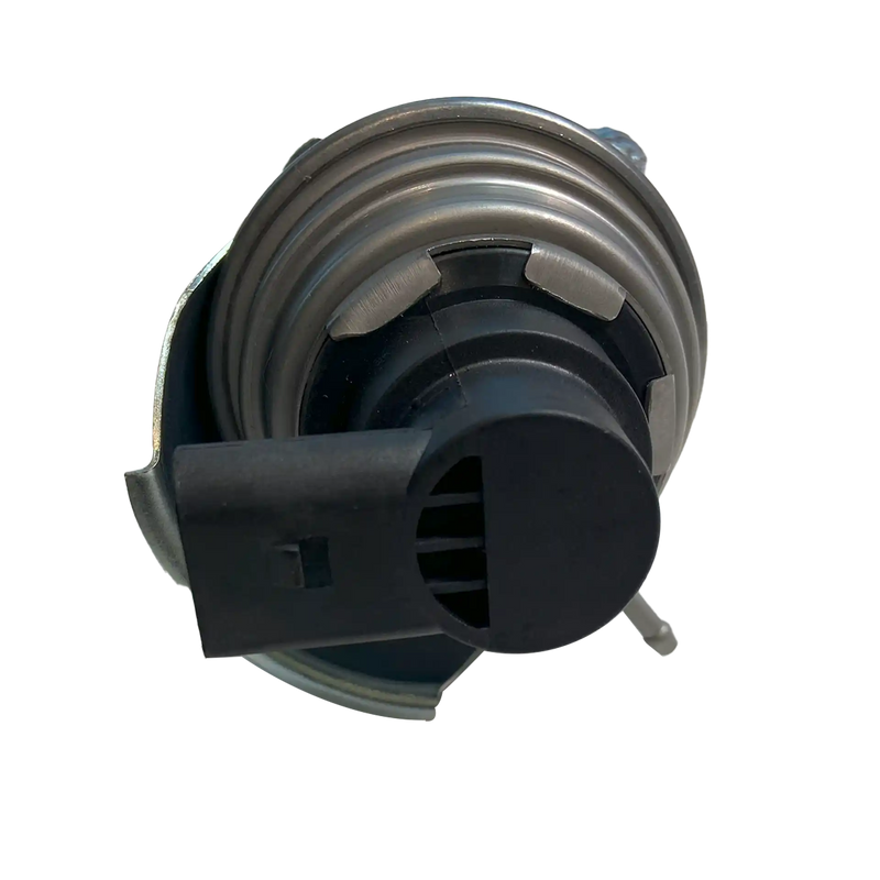 Turbo Actuator For Volkswagen Vento Ameo Skoda Rapid 1.5L 829886 03L253014F - Themotorparts