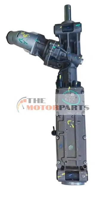 Steering Rack Assembly For Audi A4 A6 Q3 Q5  8K0909144J 8K0909144B - themotorparts