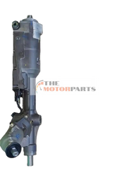 Steering Rack Assembly For Audi A4 A6 Q3 Q5  8K0909144J 8K0909144B - themotorparts