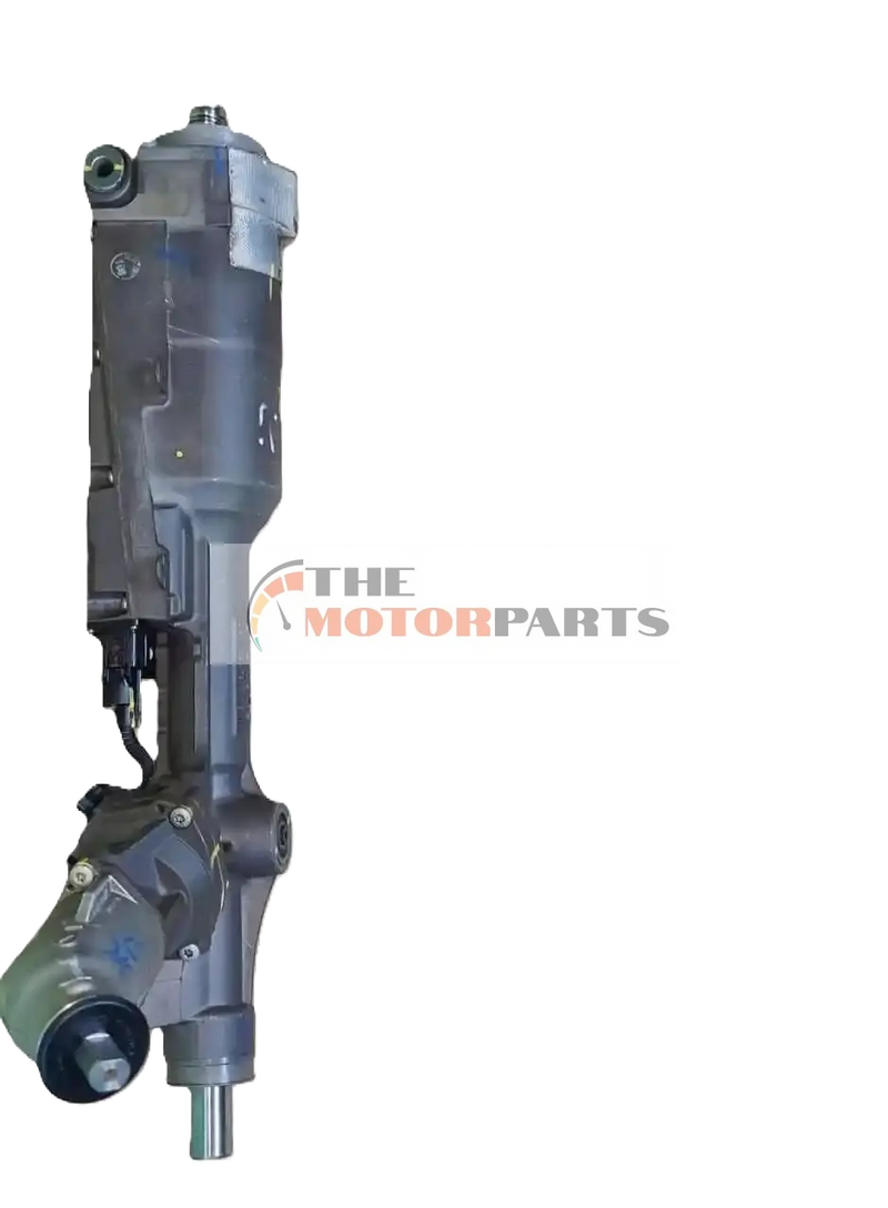Steering Rack Assembly For Audi A4 A6 Q3 Q5  8K0909144J 8K0909144B - themotorparts