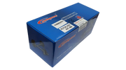 Turbo Rotor Shaft For Cummins NTA 855 NT 855 N14 HT 60 HT3B HT4C 3536190 Suotepower