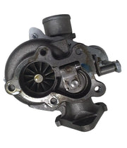 Turbocharger Mahindra JCB Backhoe Loader Excavator 104329820774 Tel