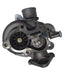 Turbocharger Mahindra JCB Backhoe Loader Excavator 104329820774 Tel