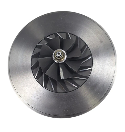 Turbo CHRA For TML TR59 TATA Ultra Truck Bus 125929020867 