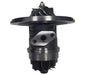 Turbo CHRA For TML TR59 TATA Ultra Truck Bus 125929020867 