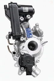 TEL Turbo for Nissan Magnite Renault Kiger Petrol 313129021947 313129821947