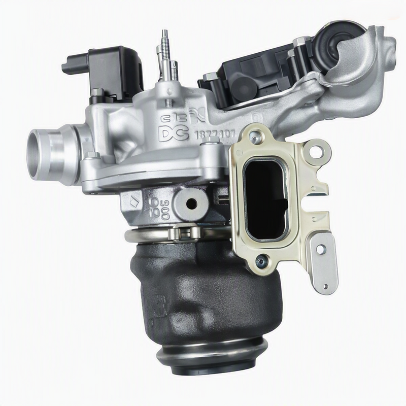 TEL Turbo for Nissan Magnite Renault Kiger Petrol 313129021947 313129821947