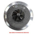 Turbocharger Core CHRA For Ashok Leyland Bharat BEML K33 53339706409 31Z8100096 - themotorparts