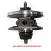 Turbocharger Core CHRA For Ashok Leyland Bharat BEML K33 53339706409 31Z8100096 - themotorparts