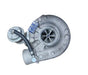 TEL Turbocharger For Ashok Leyland Guru BS4 104529021658 X3M09000 - themotorparts