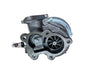 TEL Turbocharger For Ashok Leyland Guru BS4 104529021658 X3M09000 - themotorparts