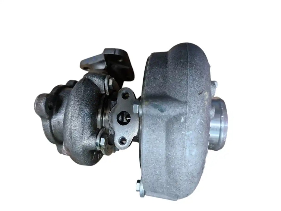 TEL Turbocharger For Ashok Leyland Guru BS4 104529021658 X3M09000 - themotorparts