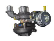 TEL Turbocharger For Mahindra Marazzo 313539821411 0305GBF00161N