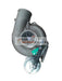 TEL Turbocharger For Tata Safari 3.0L 53039700101 104529820139 - themotorparts