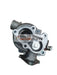 TEL Turbocharger For Tata Safari 3.0L 53039700101 104529820139 - themotorparts