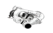 Turbocharger For Mercedes Twin C CLS CLE GLK ML SLK A6510904080 10009700070