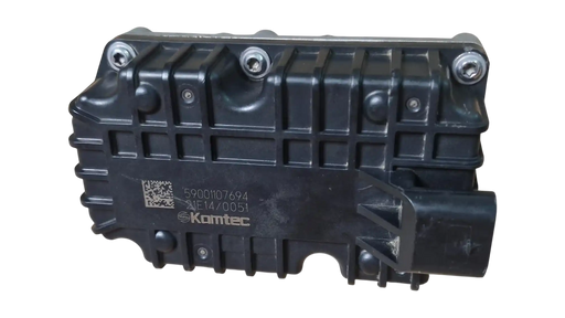 Turbo Actuator For Kia Hyundai Creta Verna 28231-2A570 313539821359 28201 2A550