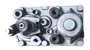 Turbo Actuator For Kia Hyundai Creta Verna 28231-2A570 313539821359 28201 2A550