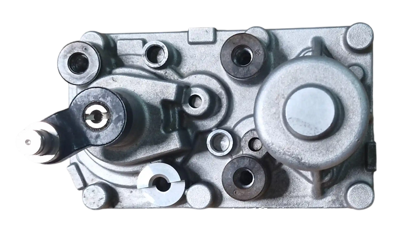 Turbo Actuator For Kia Hyundai Creta Verna 28231-2A570 313539821359 28201 2A550