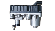 Turbo Actuator For Kia Hyundai Creta Verna 28231-2A570 313539821359 28201 2A550