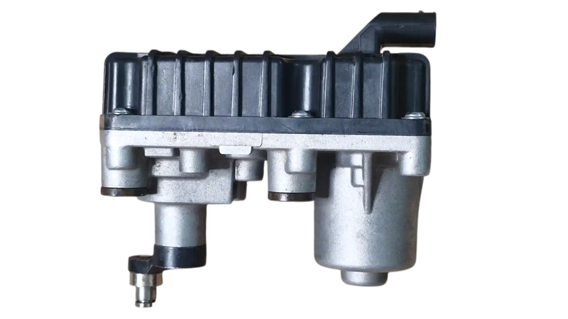 Turbo Actuator For Kia Hyundai Creta Verna 28231-2A570 313539821359 28201 2A550