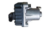 Turbo Actuator For Kia Hyundai Creta Verna 28231-2A570 313539821359 28201 2A550