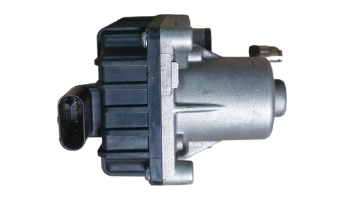 Turbo Actuator For Kia Hyundai Creta Verna 28231-2A570 313539821359 28201 2A550