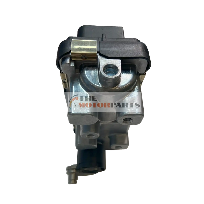 Turbo Actuator For Tata Safari Storme Hexa Jeep G-29 781751 6NW009660 - themotorparts