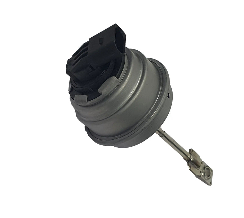 Turbo Actuator For Volkswagen Skoda Audi Q3 2.0 TDI 785448-0003 03L253010F 03L253019Q