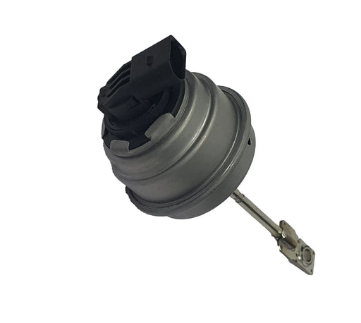 Turbo Actuator For Volkswagen Skoda Audi Q3 2.0 TDI 785448-0003 03L253010F 03L253019Q