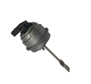 Turbo Actuator For Volkswagen Skoda Audi Q3 2.0 TDI 785448-0003 03L253010F 03L253019Q