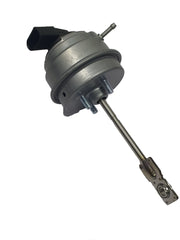 Turbo Actuator For Volkswagen Skoda Audi Q3 2.0 TDI 785448-0003 03L253010F 03L253019Q