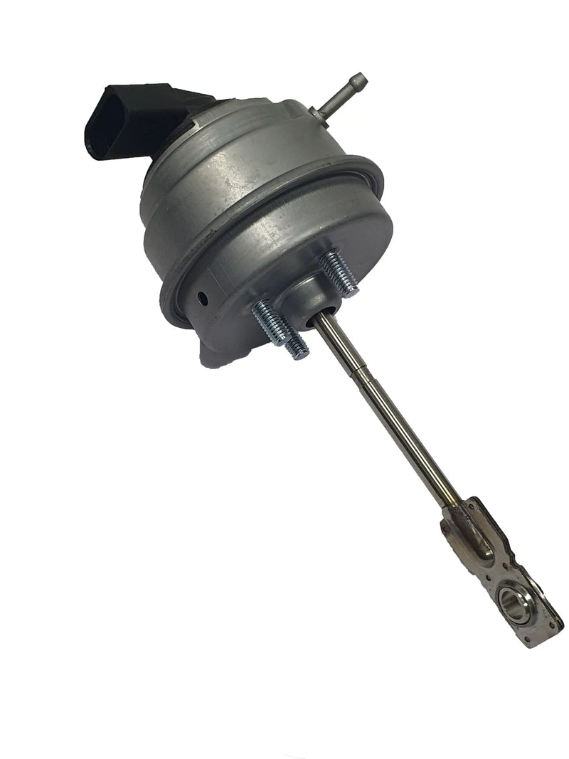 Turbo Actuator For Volkswagen Skoda Audi Q3 2.0 TDI 785448-0003 03L253010F 03L253019Q