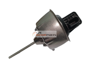 Turbo Pneumatic Actuator For Volkswagen Vento Skoda Rapid 1.6L 03L253016A 54399700136 54399700094 54399880098 54399880114 03L253056D