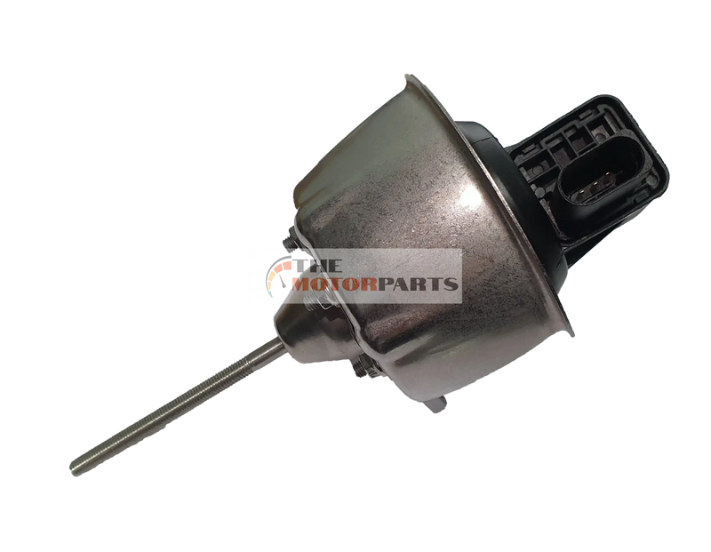 Turbo Pneumatic Actuator For Volkswagen Vento Skoda Rapid 1.6L 03L253016A 54399700136 54399700094 54399880098 54399880114 03L253056D