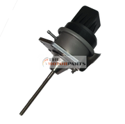 Turbo Pneumatic Actuator For Volkswagen Vento Skoda Rapid 1.6L 03L253016A 54399700136 54399700094 54399880098 54399880114 03L253056D