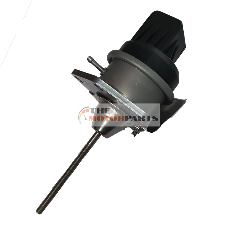 Turbo Pneumatic Actuator For Volkswagen Vento Skoda Rapid 1.6L 03L253016A 54399700136 54399700094 54399880098 54399880114 03L253056D