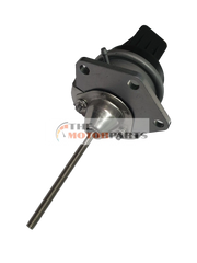 Turbo Pneumatic Actuator For Volkswagen Vento Skoda Rapid 1.6L 03L253016A 54399700136 54399700094 54399880098 54399880114 03L253056D