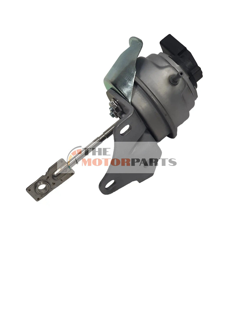 Turbo Actuator Sensor for Volkswagen Polo Skoda Fabia 1.2L 7890160001 03P2253019B