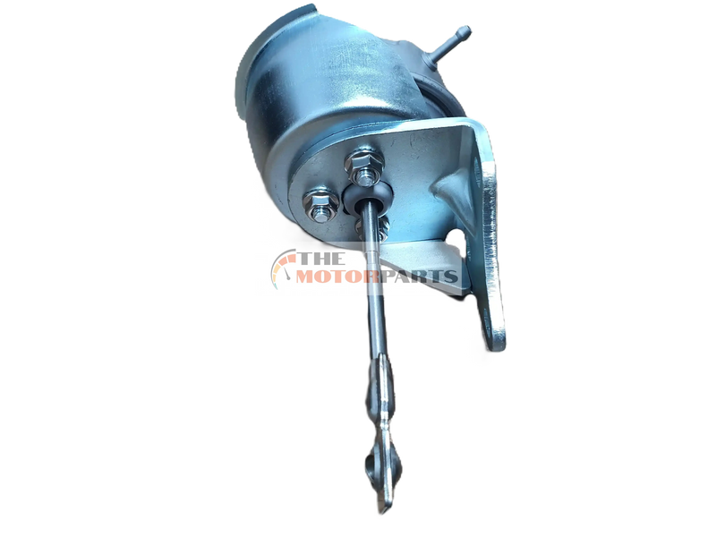 Turbo Actuator Sensor for Volkswagen Polo Skoda Fabia 1.2L 7890160001 03P2253019B