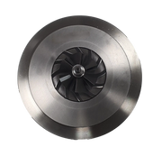 Turbo Core For Volkswagen Transporter T5 2.0L 792290-0004 03L253016M GTB1446MV