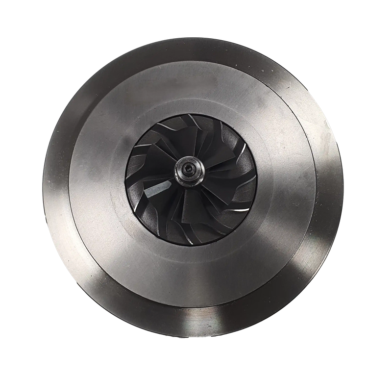 Turbo Core For Volkswagen Transporter T5 2.0L 792290-0004 03L253016M GTB1446MV