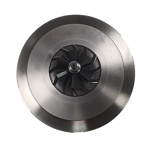 Turbo Core For Volkswagen Transporter T5 2.0L 792290-0004 03L253016M GTB1446MV