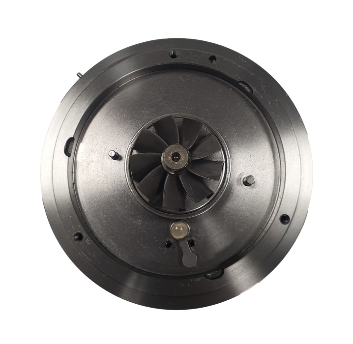 Turbo Core For Volkswagen Transporter T5 2.0L 792290-0004 03L253016M GTB1446MV