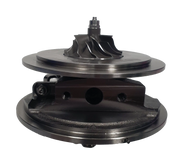 Turbo Core For Volkswagen Transporter T5 2.0L 792290-0004 03L253016M GTB1446MV