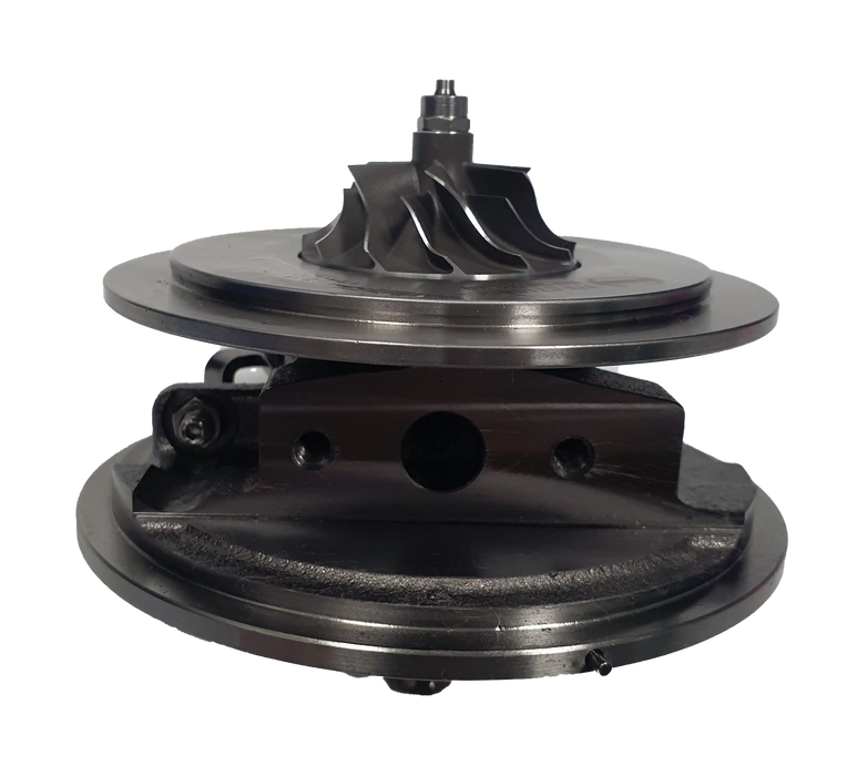 Turbo Core For Volkswagen Transporter T5 2.0L 792290-0004 03L253016M GTB1446MV