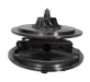 Turbo Core For Volkswagen Transporter T5 2.0L 792290-0004 03L253016M GTB1446MV