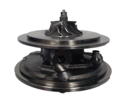 Turbo Core For Volkswagen Transporter T5 2.0L 792290-0004 03L253016M GTB1446MV